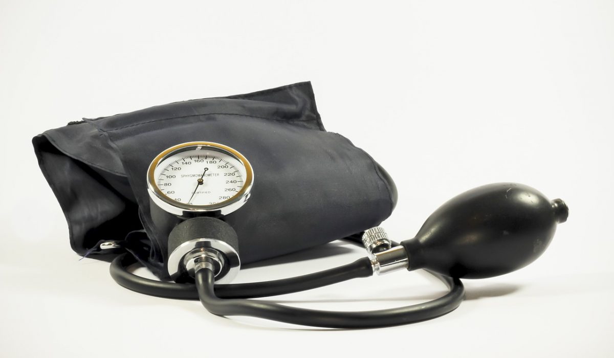 blood-pressure-1006791_1280