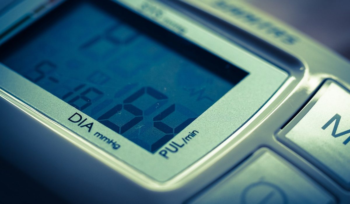 blood-pressure-949092_1280