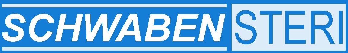 Schwaben Steri GmbH