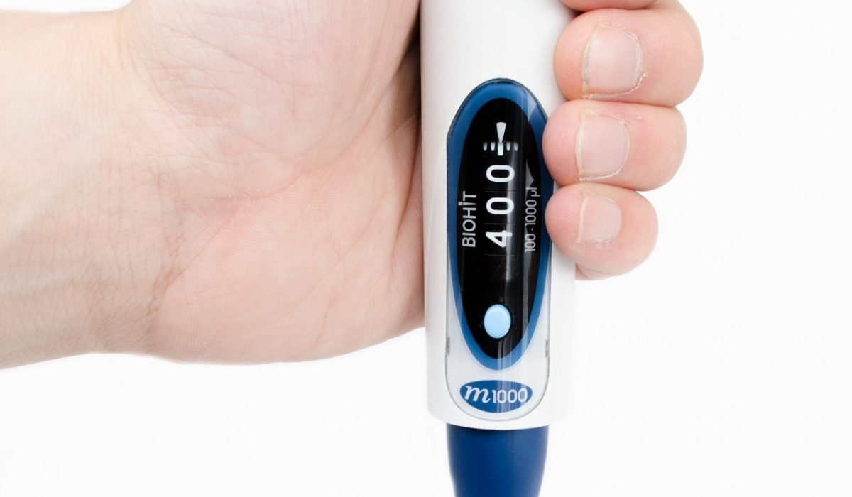 pipette-218135_1920