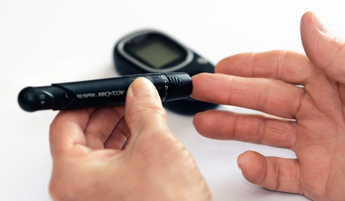 the-level-of-sugar-in-the-blood-3310318_1280